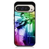 John R Johnny Cash X1246 Google Pixel 9 Pro XL Case