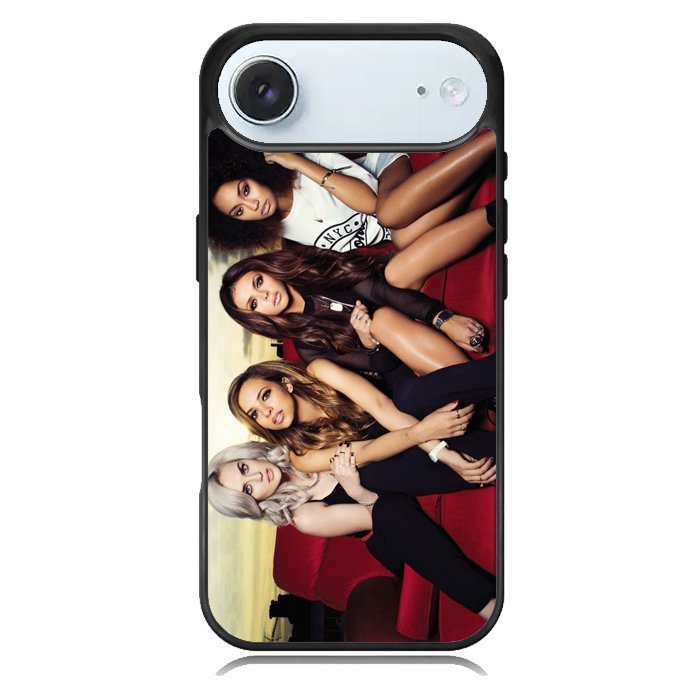 Little Mix modern X1277 iPhone 17 Air Case