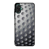 Golf Ball Pattern X1304 Samsung Galaxy A07 Case