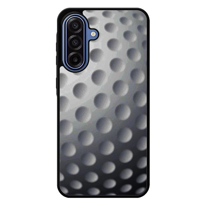 Golf Ball Pattern X1304 Samsung Galaxy A17 5G Case