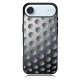 Golf Ball Pattern X1304 iPhone 17 Air Case