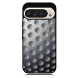 Golf Ball Pattern X1304 Google Pixel 10 Pro XL Case