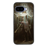 Guan Yin  X1330 Google Pixel 10A Case
