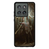 Guan Yin  X1330 Motorola Moto Edge 2025 Case