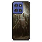 Guan Yin  X1330 Motorola Moto G Stylus 5G 2025 Case