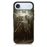 Guan Yin  X1330 iPhone 17 Air Case