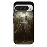 Guan Yin  X1330 Google Pixel 9 Pro XL Case
