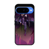 homura RebelLion Discussion X1312 Google Pixel 10 Case