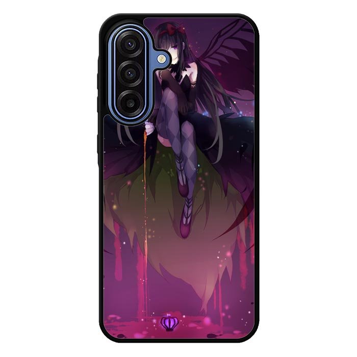 homura RebelLion Discussion X1312 Samsung Galaxy A17 5G Case