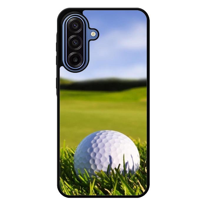Golf X1379 Samsung Galaxy A17 5G Case