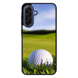 Golf X1379 Samsung Galaxy A17 5G Case