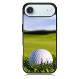 Golf X1379 iPhone 17 Air Case