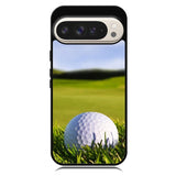 Golf X1379 Google Pixel 9 | Google Pixel 9 Pro Case