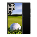 Golf X1379 Samsung Galaxy S24 Ultra 5G Case