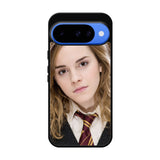 Harry Potter Hermione  X1390 Google Pixel 10 Case