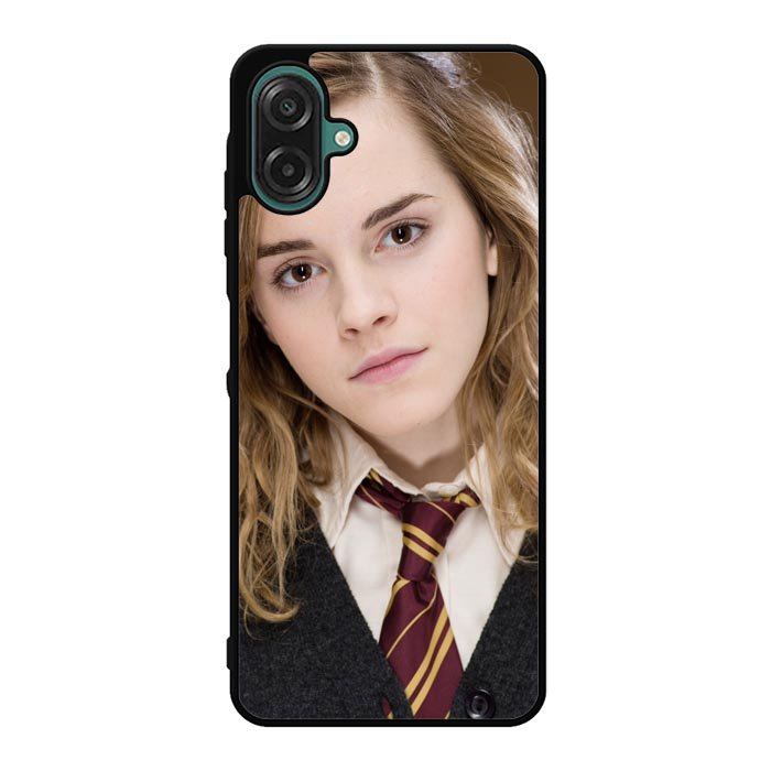Harry Potter Hermione  X1390 Samsung Galaxy A07 Case