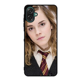 Harry Potter Hermione  X1390 Samsung Galaxy A07 Case