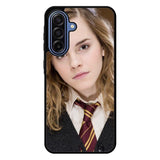 Harry Potter Hermione  X1390 Samsung Galaxy A17 5G Case