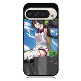Houki Shinonono X1376 Google Pixel 10 Pro XL Case