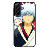 Gintama X1434 Samsung Galaxy A17 5G Case