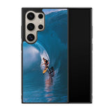 Hawaii Surf X1419 Samsung Galaxy S24 Ultra 5G Case