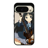 K-ON Akiyama Mio  X1435 Google Pixel 10 Pro Case