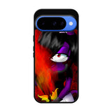 lucy the cat X1406 Google Pixel 10 Case