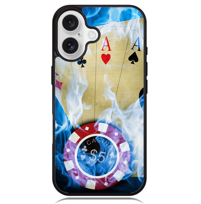lucy the cat X1407 iPhone 16 Case