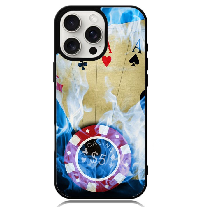 lucy the cat X1407 iPhone 16 Pro Max Case