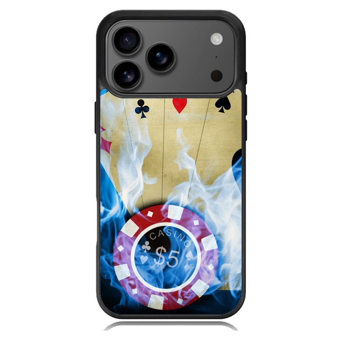 lucy the cat X1407 iPhone 17 Pro Case