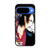 Hoozuki no Reitetsu  X1484 Google Pixel 10 Case