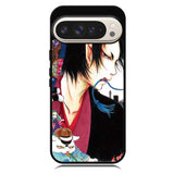 Hoozuki no Reitetsu  X1484 Google Pixel 10 Pro XL Case