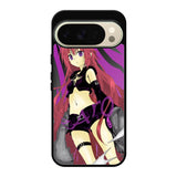 Kurosaki Mea X1467 Google Pixel 10 Pro Case
