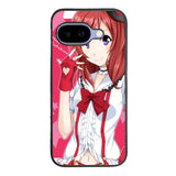 Love Live Nishikino Maki  X1479 Google Pixel 10A Case