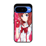 Love Live Nishikino Maki  X1479 Google Pixel 10 Case