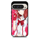 Love Live Nishikino Maki  X1479 Google Pixel 9 | Google Pixel 9 Pro Case