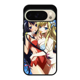 Haganai Sena Yozora X1540 Google Pixel 10 Pro Case