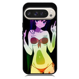 Haganai Yozora Mikazuki X1538 Google Pixel 9 Pro XL Case