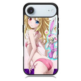 Haganai Hasegawa Kobato X1548 iPhone 17 Air Case