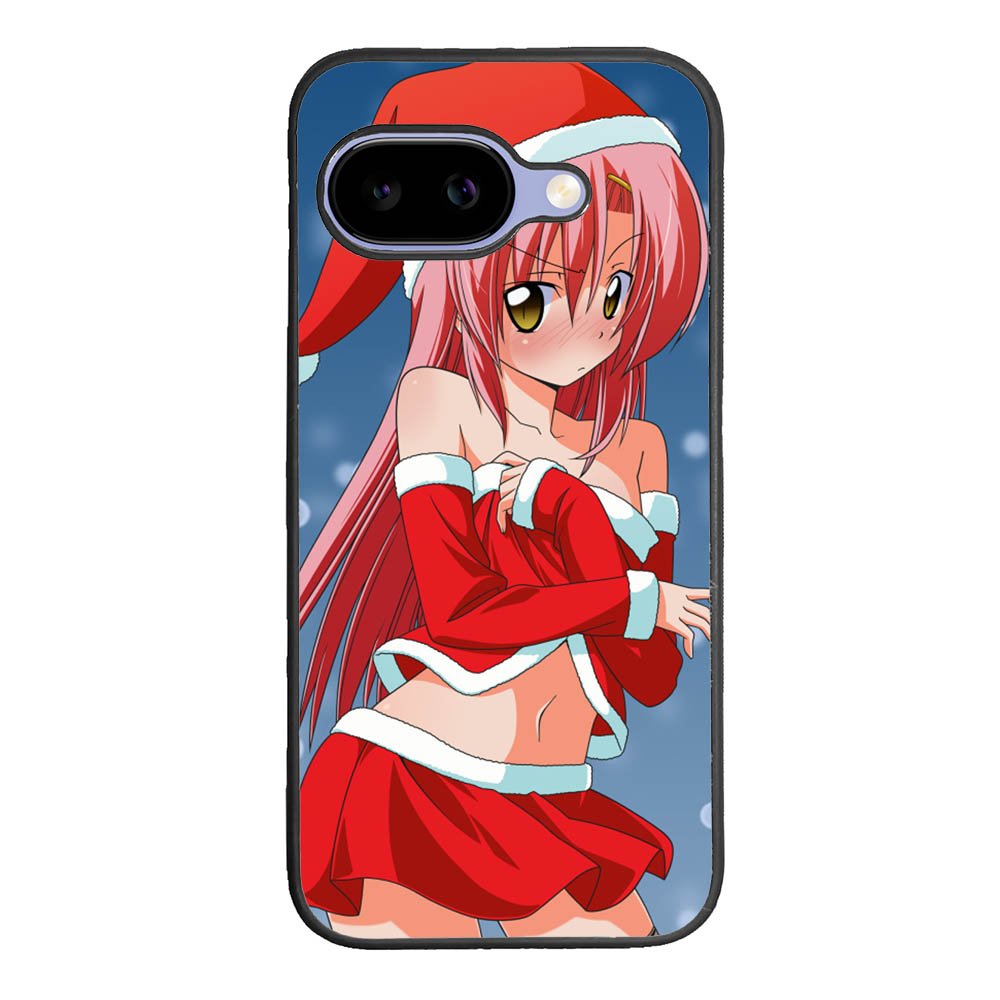 Hayate no Gotoku Katsura Hinagiku  X1608 Google Pixel 10A Case