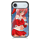 Hayate no Gotoku Katsura Hinagiku  X1608 iPhone 17 Air Case