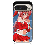 Hayate no Gotoku Katsura Hinagiku  X1608 Google Pixel 9 Pro XL Case