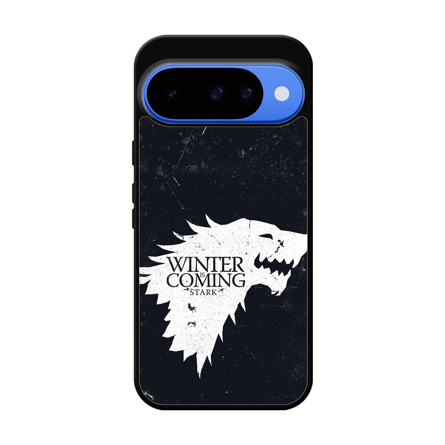 Game of Thrones Wallpapers X1700 Google Pixel 10 Case