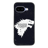 Game of Thrones Wallpapers X1700 Google Pixel 10A Case