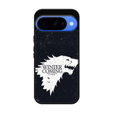 Game of Thrones Wallpapers X1700 Google Pixel 10 Case