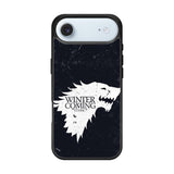 Game of Thrones Wallpapers X1700 iPhone Air Case