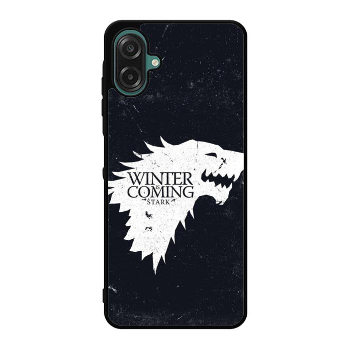 Game of Thrones Wallpapers X1700 Samsung Galaxy A07 Case