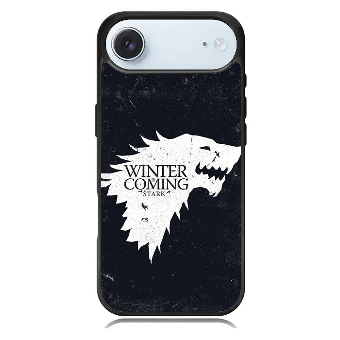 Game of Thrones Wallpapers X1700 iPhone 17 Air Case