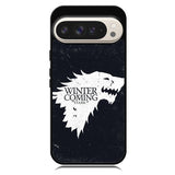 Game of Thrones Wallpapers X1700 Google Pixel 10 Pro XL Case