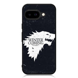 Game of Thrones Wallpapers X1700 Google Pixel 9A Case